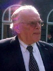 Jan Bruyns